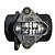 Medidor Fluxo De Ar Maf Audi 1.8 Golf 2.0 Bora 2.0 0280218002 - Imagem 3