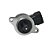 Válvula De Controle De Ar Inativa 237816m410 Para Nissan Sen - Imagem 6