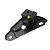 Sensor De Airbag Lado Esquerdo Toyota Corolla 8917412060 - Imagem 1
