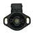 Sensor Tps Eclipse 1.8 2.0 1991/1994 MD614510 - Imagem 5