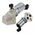 Atuador de Marcha Lenta Ford Explore Ranger 96TF9F715AB - Imagem 1