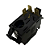 Interruptor Botão Desembaçador Vidro Traseiro VW ZBA959621 - Imagem 5