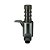 Válvula Solenoide Pressão Óleo Edge F150 Taurus At4z6m280b - Imagem 4