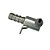 Válvula Solenoide Pressão Óleo Edge F150 Taurus At4z6m280b - Imagem 1