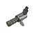 Válvula Solenoide Pressão Óleo Edge F150 Taurus At4z6m280b - Imagem 3