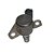 Válvula Solenoide Civic 1.8 2007 A 2011 15810rwk003 - Imagem 6