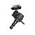 Válvula Solenoide Civic 1.8 2007 A 2011 15810rwk003 - Imagem 8