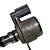 Válvula Solenoide Civic 1.8 2007 A 2011 15810rwk003 - Imagem 7