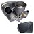 Corpo de Borboleta Vw Gol/Fox 1.0 Flex 408238371004 030133062D - Imagem 1
