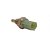 Sensor Temperatura Yamaha Fazer150 13/20 Ybr150 Factor 16/20 - Imagem 3