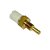 Sensor Temperatura Yamaha Fazer150 13/20 Ybr150 Factor 16/20 - Imagem 4