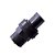 Sensor Velocidade Besta Gs 1998 A 2004 2.7 / 3.0 8v - Imagem 1