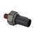 Sensor Pressão De Óleo Hb20 Hb20s 9475037000 9475037100 - Imagem 4