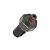Sensor Pressão De Óleo Hb20 Hb20s 9475037000 9475037100 - Imagem 6