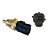 Sensor Temperatura Ar L200 2.5 Outdoor Turbo Diesel 2005 - Imagem 3