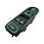 Comando Vidro Elétrico Renault Duster Sandero 2007 2013 156018070 - Imagem 4