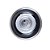 Pressostato Peugeot 206 306 Citroen Antigo 9614390780 - Imagem 4