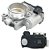 Corpo de Borboleta GM Onix 1.4 SPE/4 Flex 2013 | 2022 Prisma 1.4 SPE/4 Flex 2013 | 2021 24584199 | 24578810 - Imagem 1