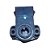Sensor Tps Ford Ka Fiesta Balita 1.25 1.6 95BF9B989BA - Imagem 1