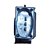 Sensor Tps Ford Ka Fiesta Balita 1.25 1.6 95BF9B989BA - Imagem 3