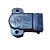 Sensor Tps Ford Ka Fiesta Balita 1.25 1.6 95BF9B989BA - Imagem 4
