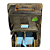 Botão Interruptor Alarme Chevrolet S10 2001/2011 93286047 - Imagem 5