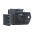 Botão Interruptor Regulagem Farol Fiat Marea 1999 735245022 - Imagem 3