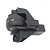 Botão Interruptor Regulagem Farol Fiat Marea 1999 735245022 - Imagem 4