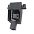 Botão Interruptor Regulagem Farol Fiat Marea 1999 735245022 - Imagem 6