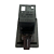 Botão Interruptor Vidro Elétrico Vw Santana 98/06 3279598553 - Imagem 5