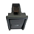 Botão Interruptor Vidro Elétrico Vw Santana 98/06 3279598553 - Imagem 4