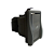 Botão Interruptor Vidro Elétrico Vw Santana 98/06 3279598553 - Imagem 3