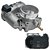Corpo de Borboleta GM Astra Blazer S10 Vectra Zafira 280750237 | 93338117 - Imagem 1
