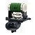 Resistência Eletroventilador Fiesta Ecosport 6S659A819AA - Imagem 1