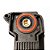 Sensor De Posição Corpo De Borboleta Montana 287531 - Imagem 5