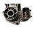 Sensor De Posição Corpo De Borboleta Montana 287531 - Imagem 3