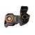 Sensor De Posição Corpo De Borboleta Montana 287531 - Imagem 1