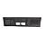 Botão Vidro Elétrico Retrovisor Alfa Romeo Original 60578815 - Imagem 1