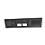 Botão Vidro Elétrico Retrovisor Alfa Romeo Original 60578815 - Imagem 3