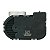 Corpo de Borboleta Citroen C3 Picasso Aircross Peugeot 208 2016280750558 | 9674385780 - Imagem 2