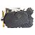 Corpo de Borboleta GM Aveo Cruze Sonic Pontiac G3 55577375 0280750562 - Imagem 2