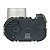 Corpo de Borboleta FIAT Uno Palio Mobi 55258427 | 280750596 | 46336603 - Imagem 2
