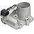 Corpo de Borboleta FIAT Uno Palio Mobi 55258427 | 280750596 | 46336603 - Imagem 1