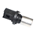 Sensor Fase Rotação Original Toyota Corolla Rav4 9091905026 - Imagem 3