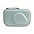 Corpo de Borboleta Fiat Freemont Dodge Journey Avenger Jeep Compass Patriot Chrysler 200 Sebring L04891735AC 04891735AD - Imagem 2