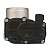 Corpo de Borboleta Vw Gol Fox Golf Saveiro SpaceFox Voyage 032133062B A2C85080800 - Imagem 2