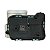 Corpo de Borboleta Fiat Linea 1.8 16V E-torq 2009 | Linea 1.9 16V E-torq 2009 | 55209821 50SMF13 - Imagem 2