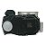 Corpo de Borboleta GM S10 12670839 12627217 12669073 - Imagem 2