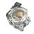 Corpo de Borboleta GM S10 12670839 12627217 12669073 - Imagem 1