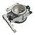 Corpo de Borboleta Renault Clio Scénic Mégane Dacia Logan 7700875435 7700875078 7700102870 - Imagem 1